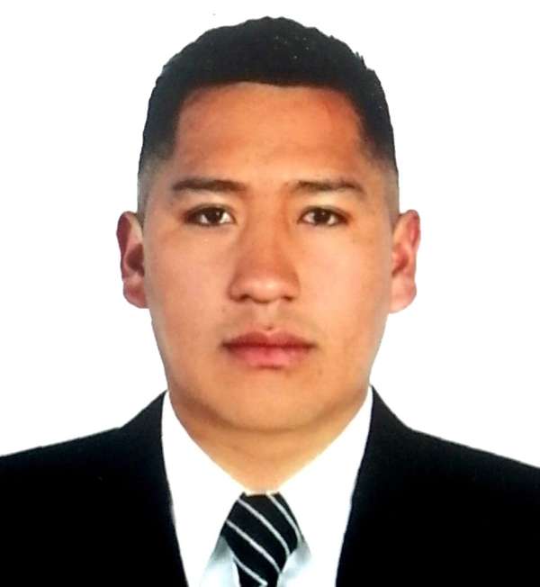 Jugador