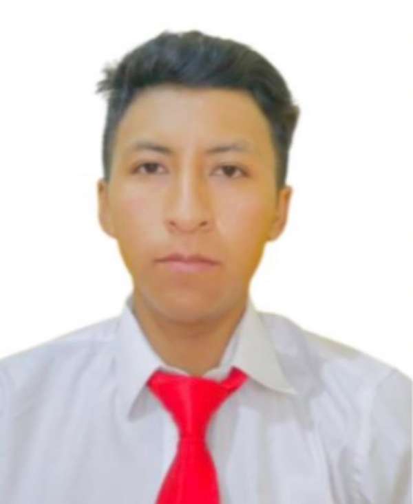 Jugador