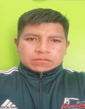 Jugador