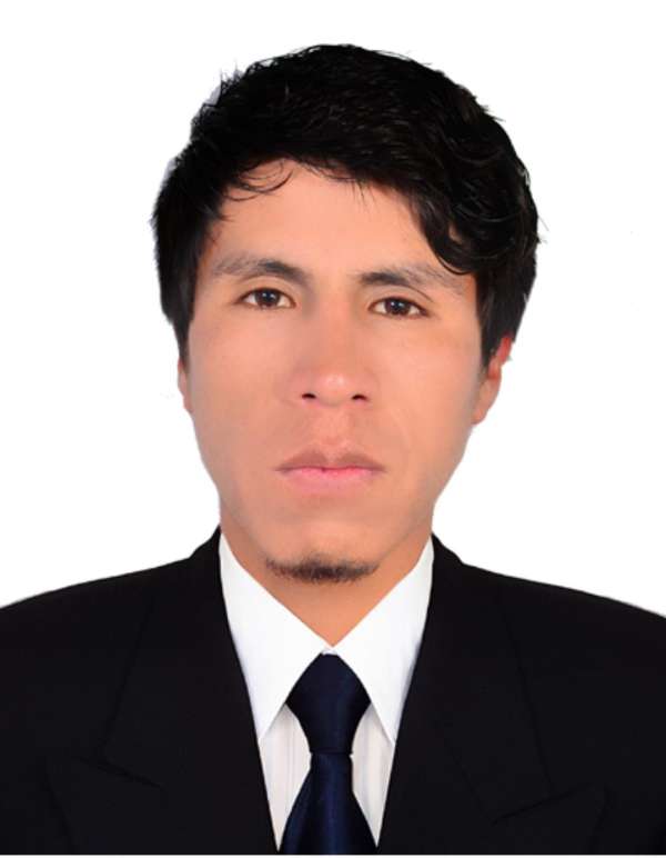 Jugador