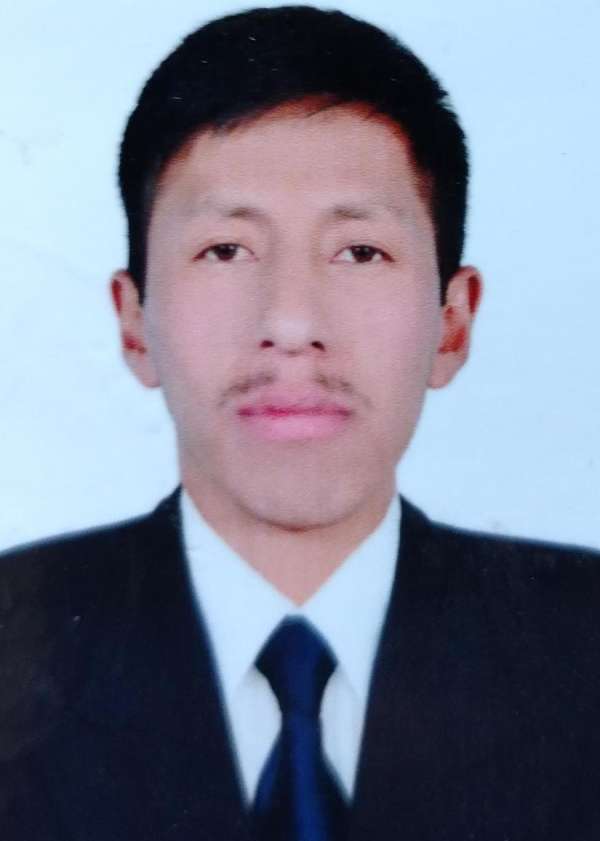 Jugador