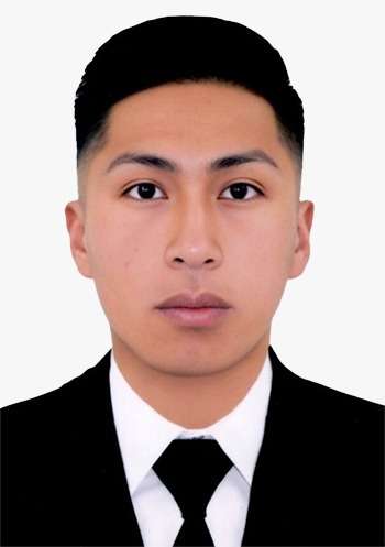 Jugador