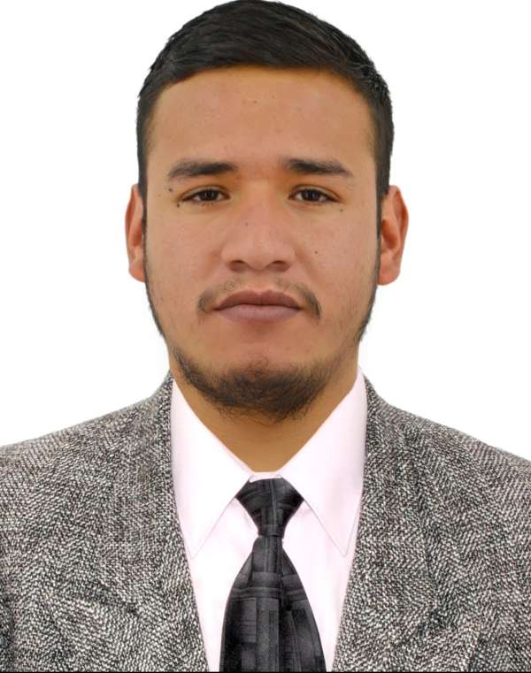 Jugador