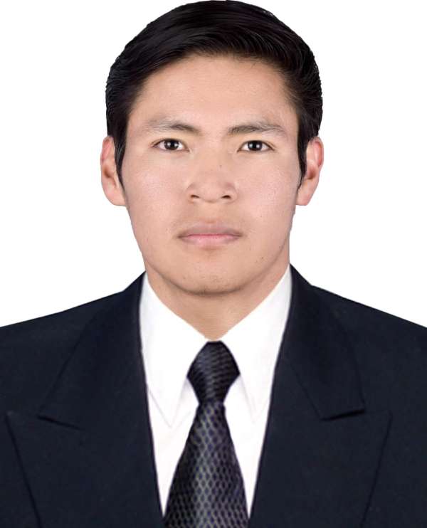 Jugador