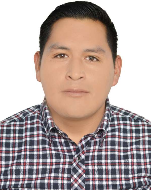 Jugador