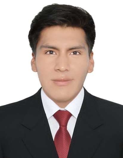 Jugador