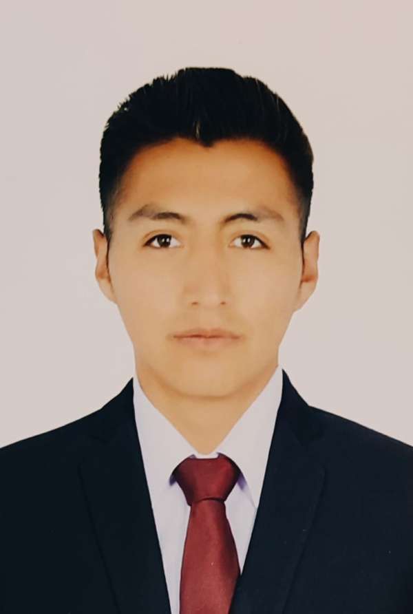 Jugador