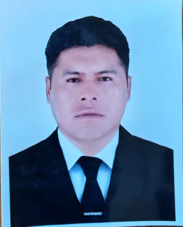 Jugador
