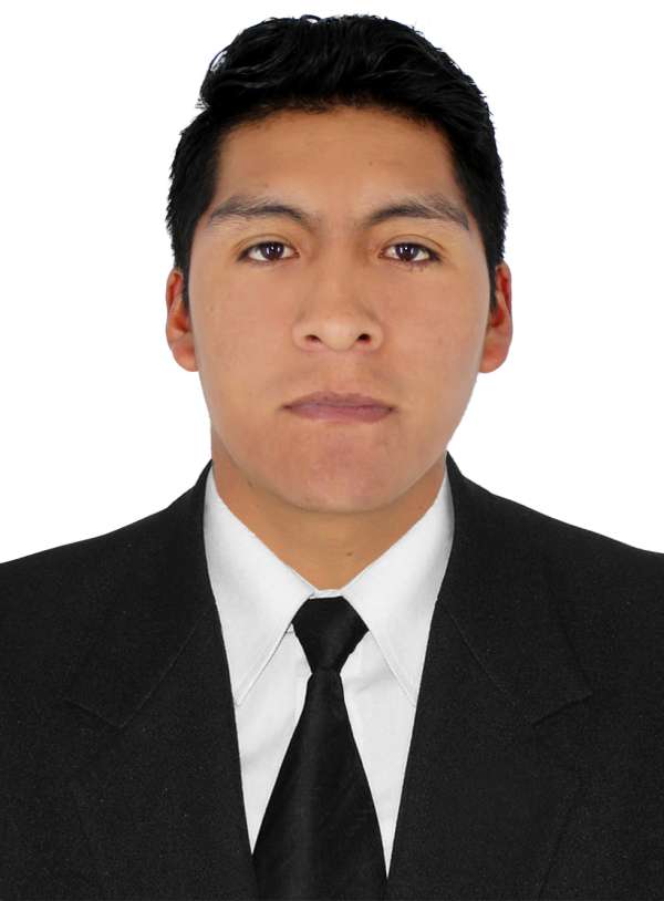 Foto de ROY ANTONY