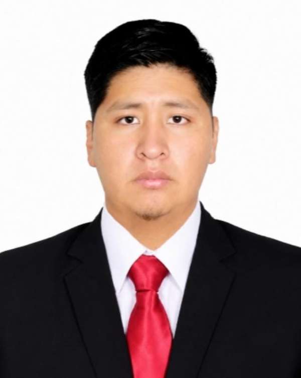 Jugador