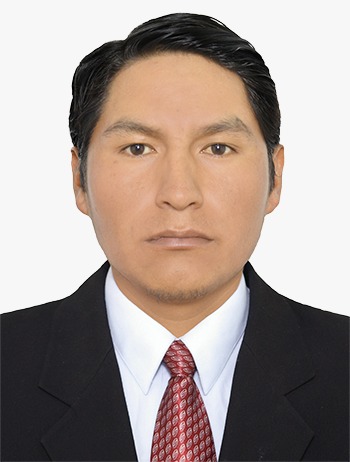 Jugador