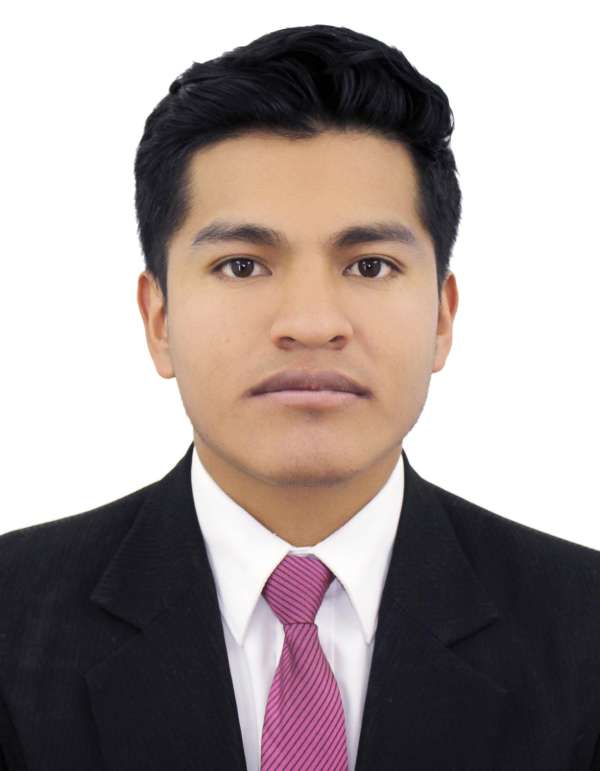 Jugador