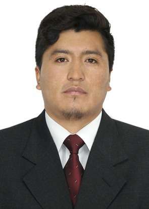 Jugador
