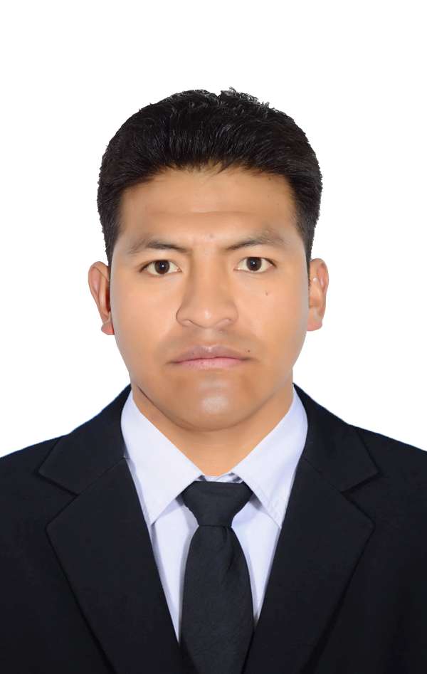 Jugador