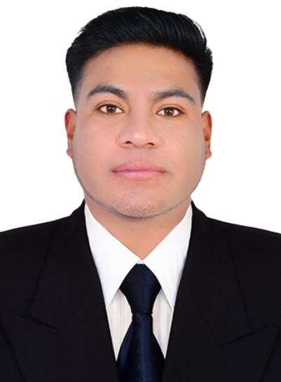 Jugador