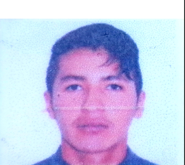 Jugador