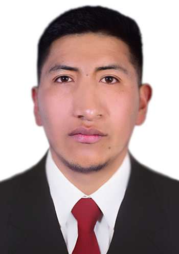 Jugador