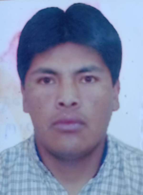 Jugador