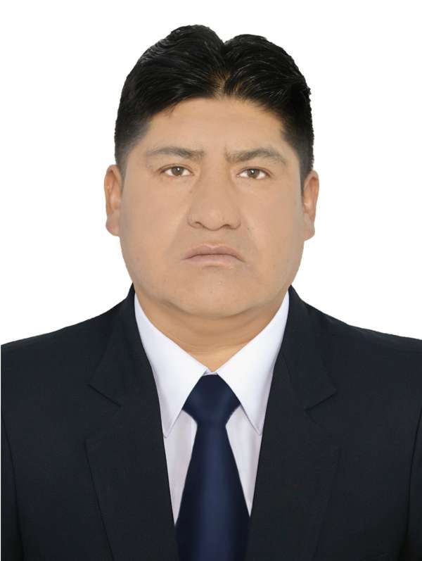 Jugador